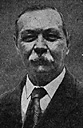 Sir Arthur Conan Doyle Quotes