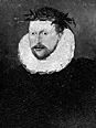 Michael Drayton Quotes